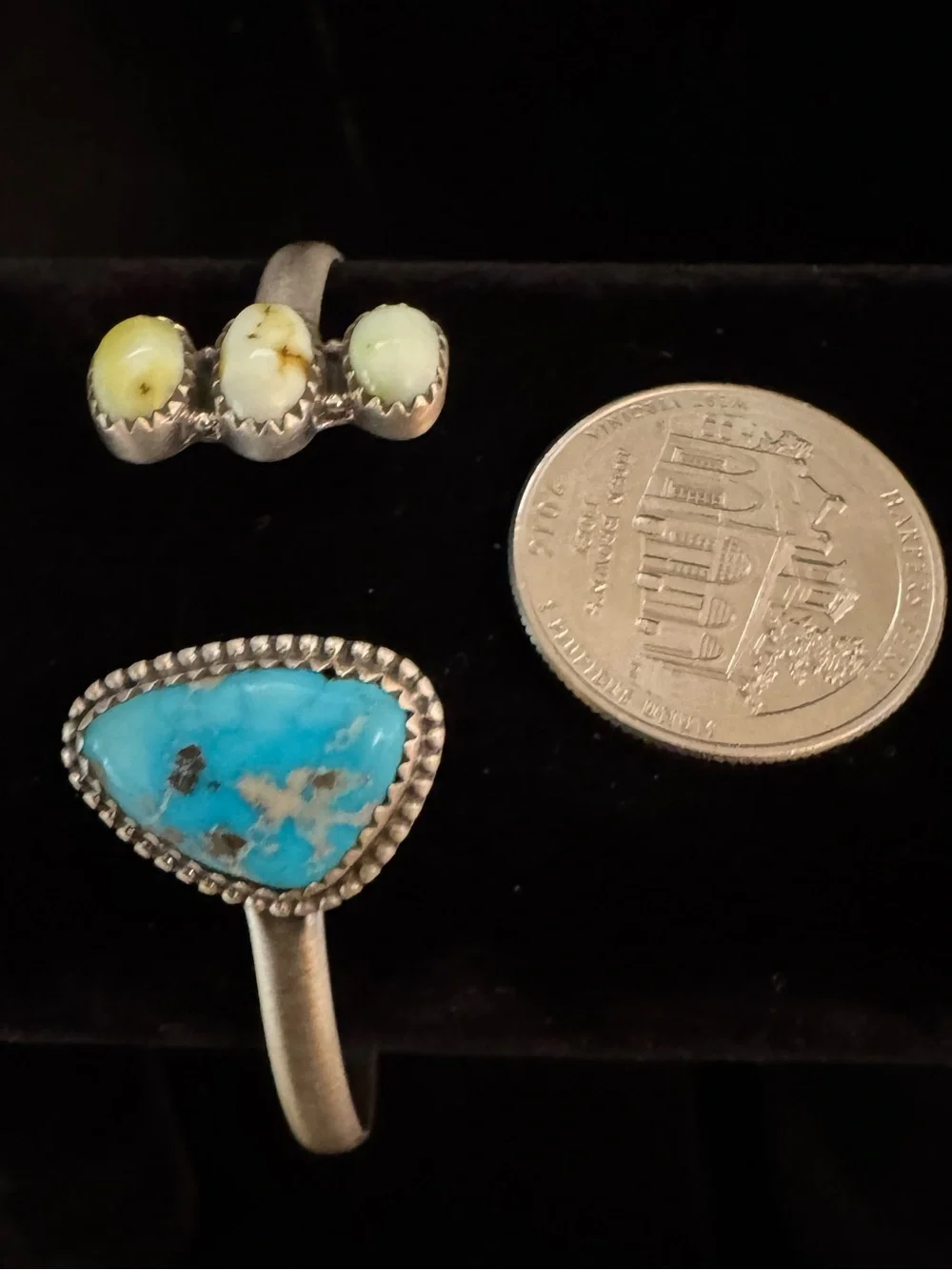 N/A elegant sterling